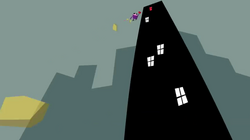 Fallingmole.png