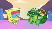 Gemstobreak lifty and shifty03.png (1.71 MB) Lifty and Shifty as villains.