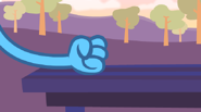 Milk Pong/Gallery | Happy Tree Friends Wiki | Fandom