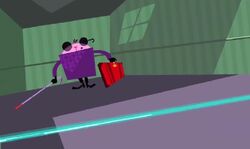 MoleCity 4.jpg