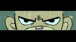 Three Courses of Death/Gallery | Happy Tree Friends Wiki | Fandom