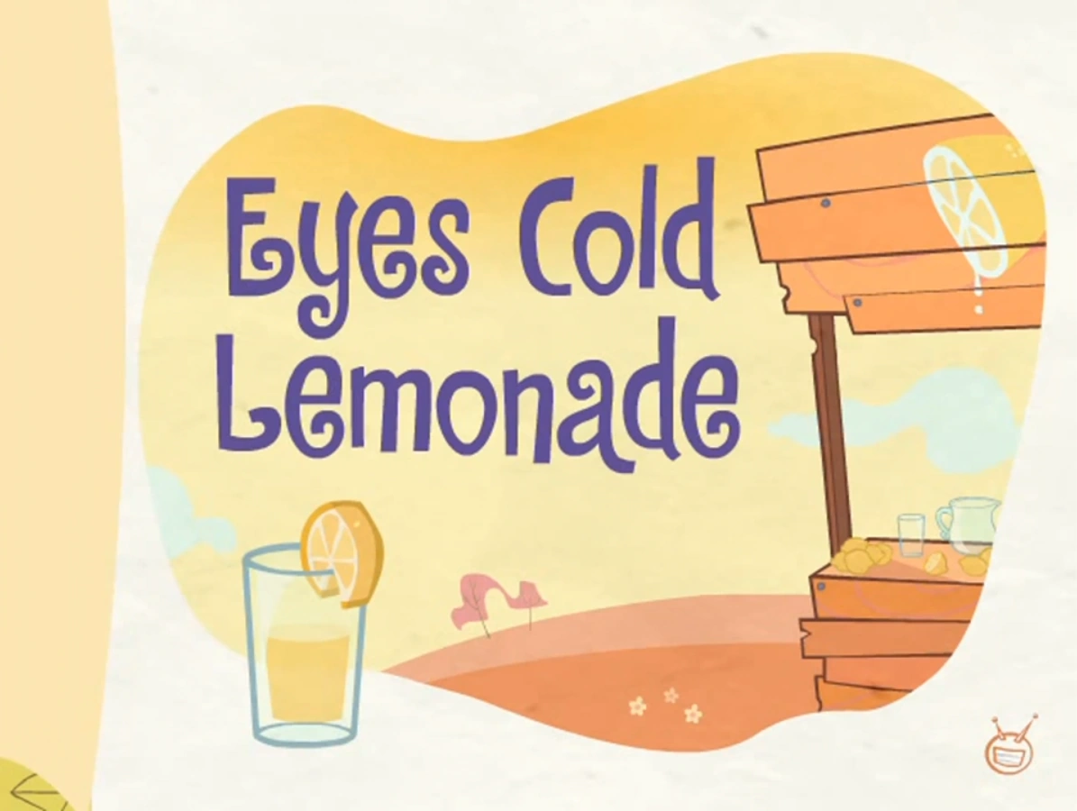 Eyes Cold Lemonade/Galería | Happy Tree Friends Wiki | Fandom