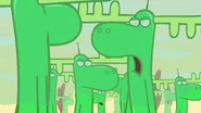 Pod Lumpys/Gallery | Happy Tree Friends Wiki | Fandom