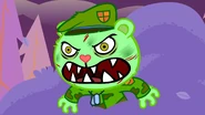 S4E5 Bear in Bush.png (477 KB) Fliqpy running from the police.