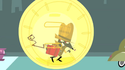 Ratgetaway.png