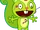 Nutty