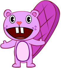 Toothy.png