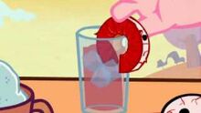 Eyes Cold Lemonade Happy Tree Friends Wiki Fandom