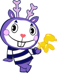 MimeOld