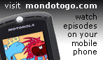 Mondotogo.com ad