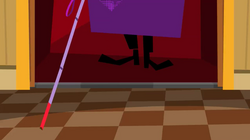 Moleinelevator.png