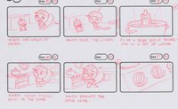 Ahn storyboard 9