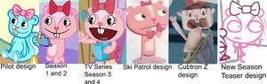 Giggles designs.jpg