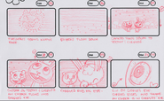 Gowab storyboard 15