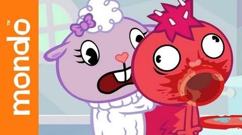 Happy_Tree_Friends_-_Royal_Flush