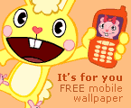 Mobile Ad