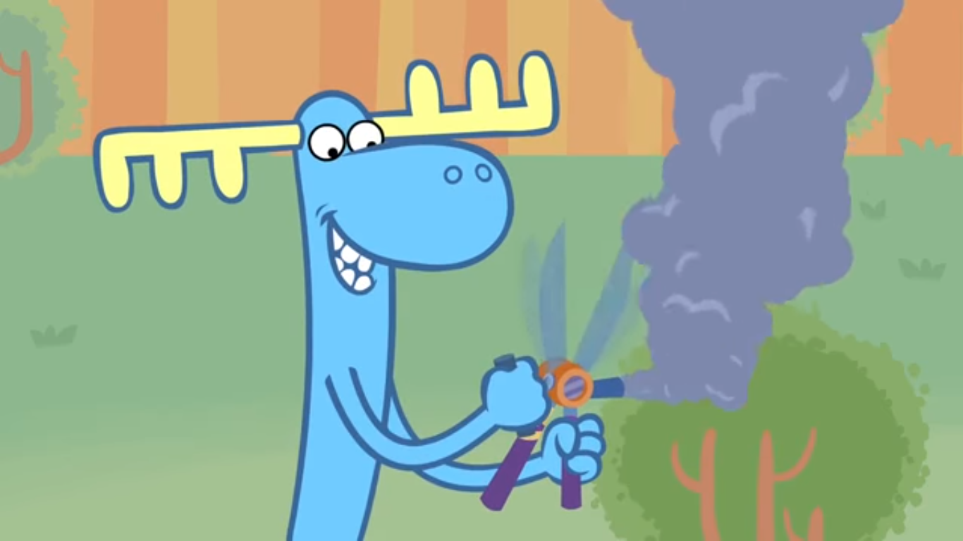 Lumpy Happy Tree Friends Wiki Fandom