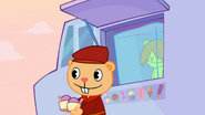 WWTG IceCream.png (1.05 MB) Cro-Marmot as an ice cream trucker.