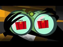 Spyingrat.jpg