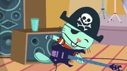 Rocknrollruss.png (1.38 MB) Russell the bass guitarist.