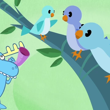 Hear Today Gone Tomorrow Happy Tree Friends Wiki Fandom