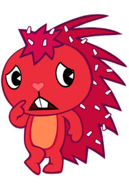 Flaky.png