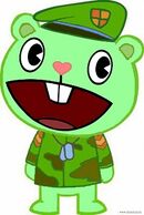 Flippy2.jpg