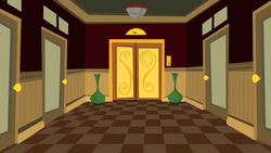 Elevatordoor.png