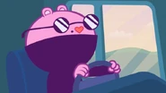 Buns-of-Steal-Sneek-2-680x382.jpg (29 KB) The Mole as a truck driver.