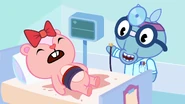 S4E7 Tireinflation.png (859 KB) Sniffles as a doctor.