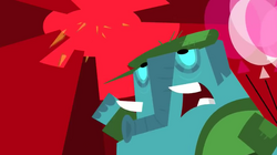 Glassshards.png