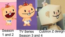 Cub designs.jpg