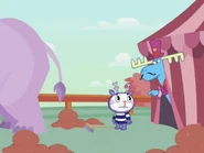 HTF TV Mime to five 52.png (204 KB) Animal waste cleaner/remover.