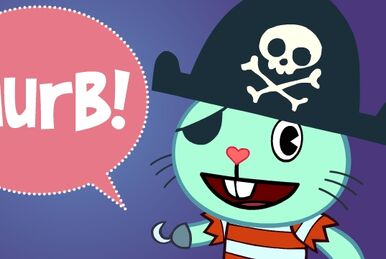 Happy tree friends full episodes top