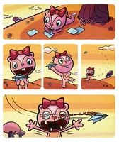 Planesilly.png (302 KB) Just Plane Silly.