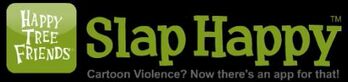 Slap Happy Logo.jpg