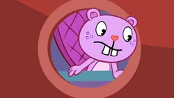 Toothy as a film developer.