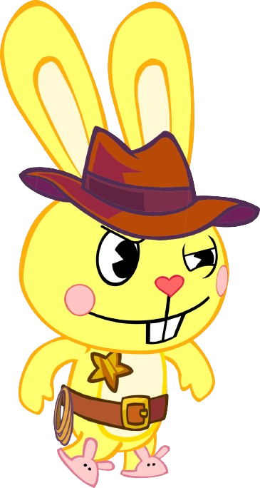 Cuddles Happy Tree Friends Wiki Fandom Cuddles Happy Tree Friends Wiki Fandom