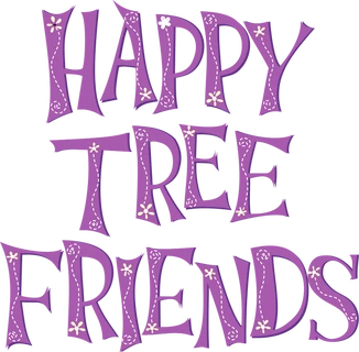 Happy Tree Friends Wiki