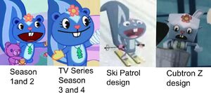 Petunia designs.jpg