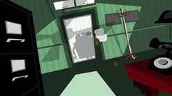 Doorknobblowsoff.png