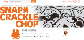 Snapcracklechop.png