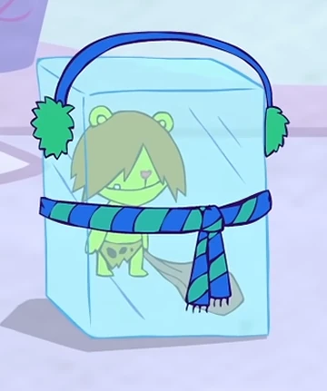 Happy Tree Friends Cro Marmot Anime Happy Tree Friends 1443004 happy-tree-friends-cro-marmot-anime-happy-tree-friends-1443004