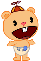 Classic Cub