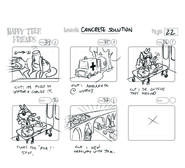 Concrete Solution Storyboard 22