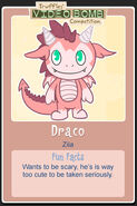 Draco