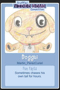 Doggui