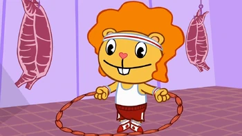 ipso fatso | 欢乐树的朋友们 维基 | fandom