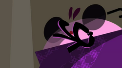 Takeoffmole.png