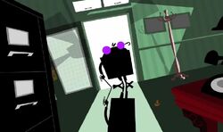 MoleCity 2.jpg